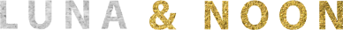 Luna & Noon